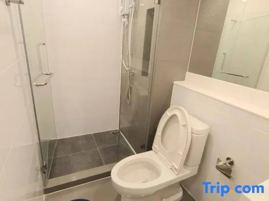 The Clev Riverline Condo