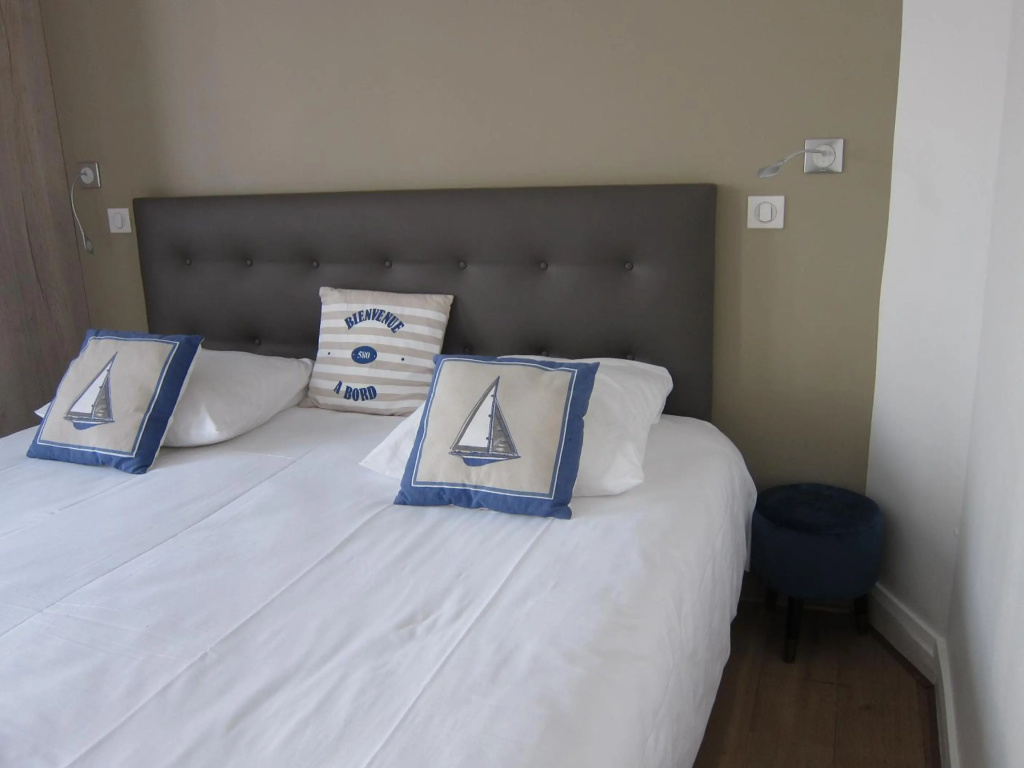 Hotel photo 33