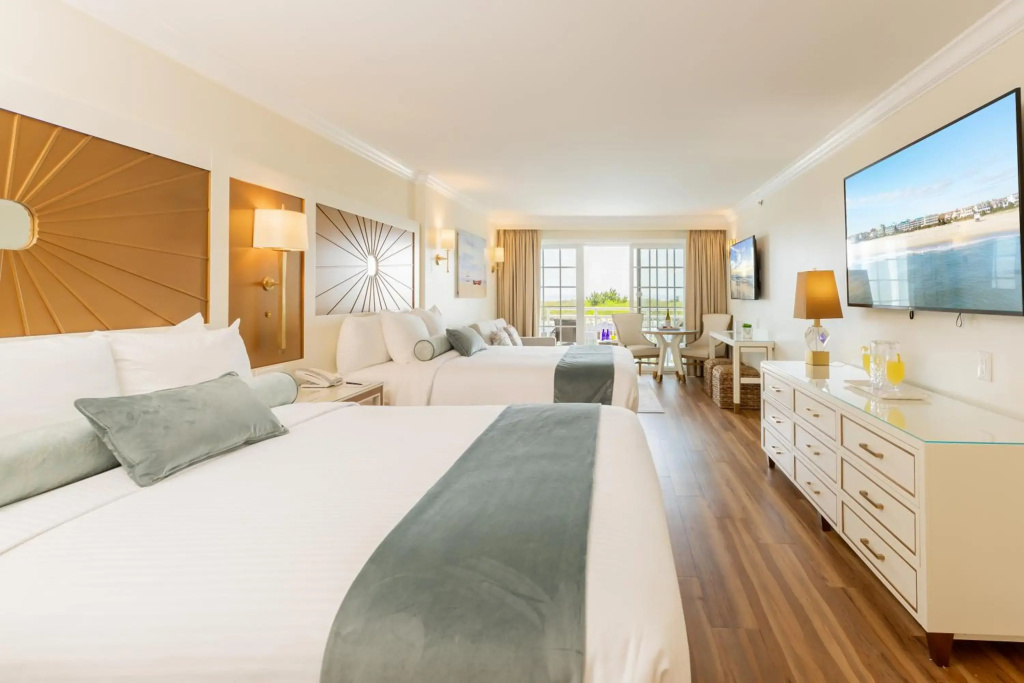Hotel photo 32