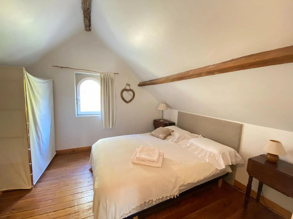 Voir la photo 3 — Holiday Home Near Alabaster Coast Beaches