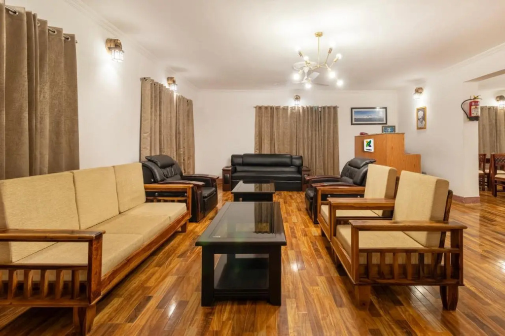 Hotel photo 37