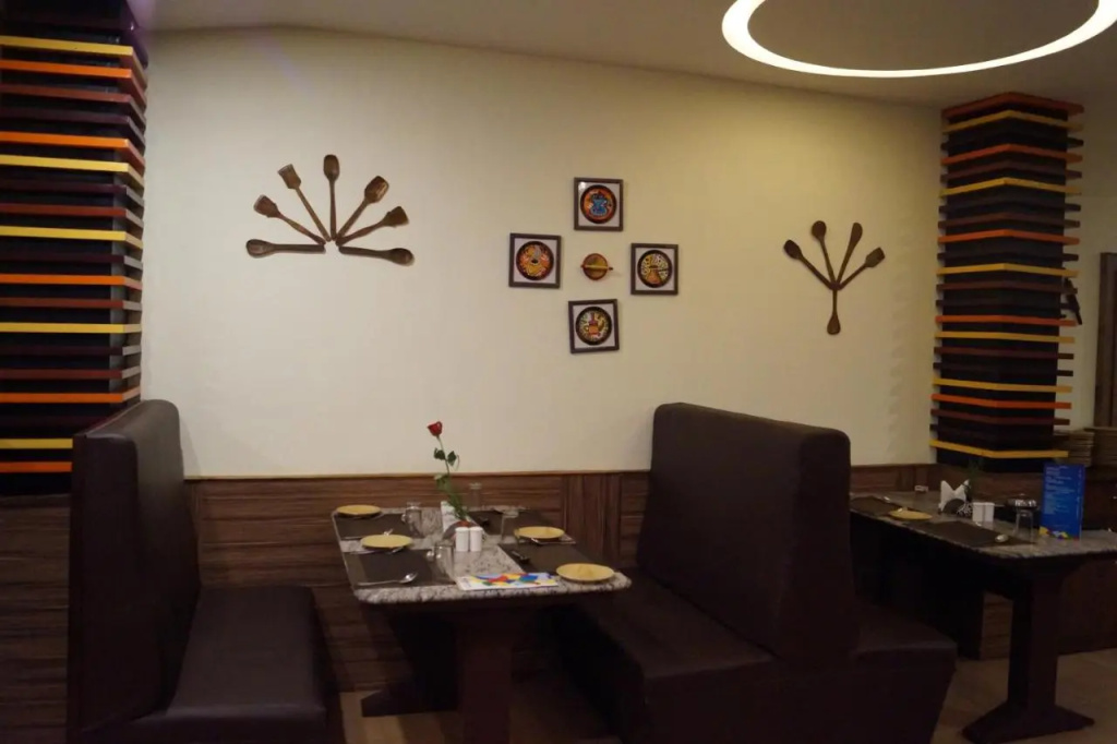 Hotel photo 27