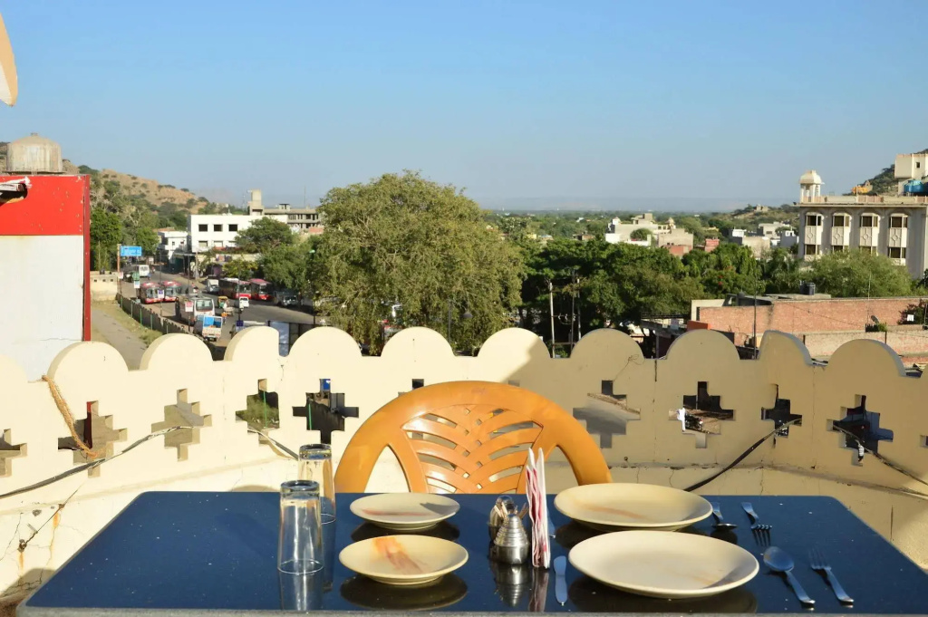 Hotel photo 15
