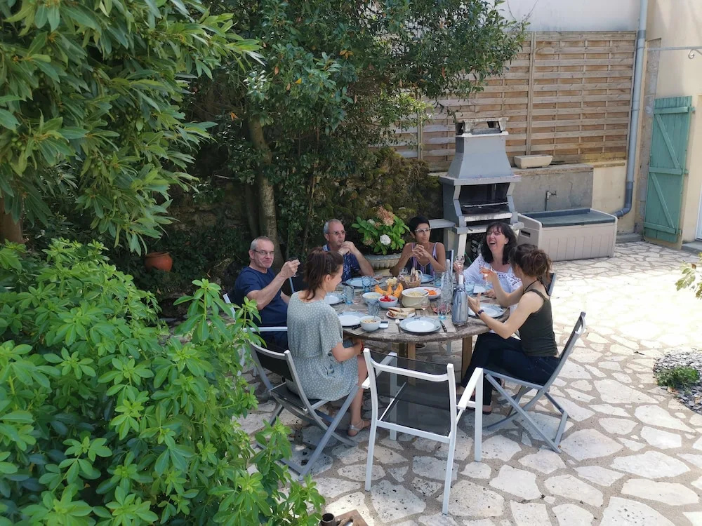Hotel photo 34