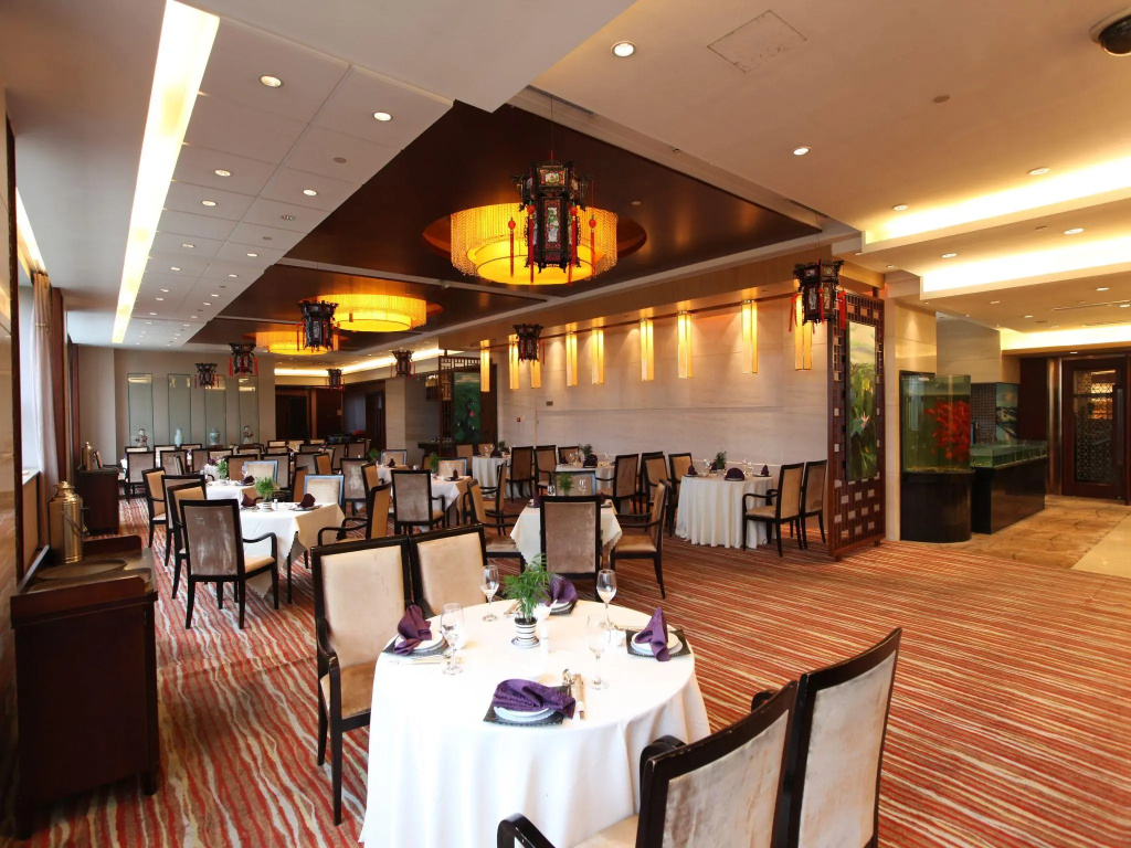 Hotel photo 25