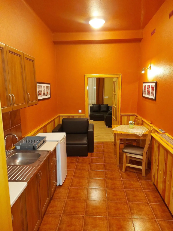 Hotel photo 44