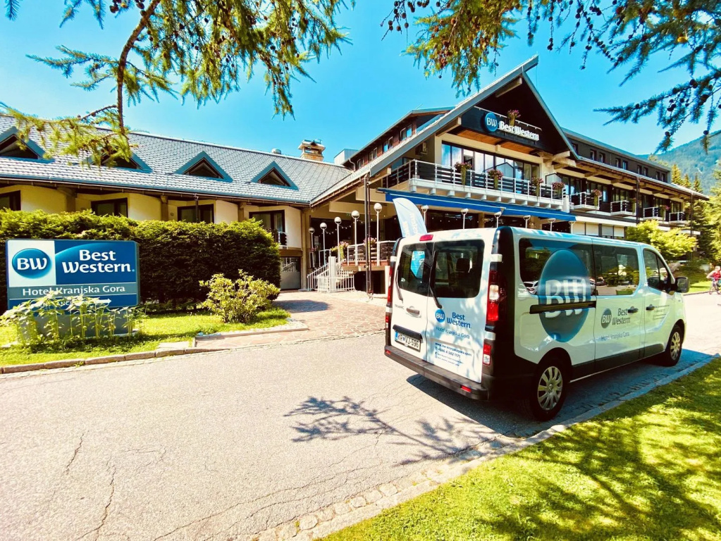 Hotel photo 29