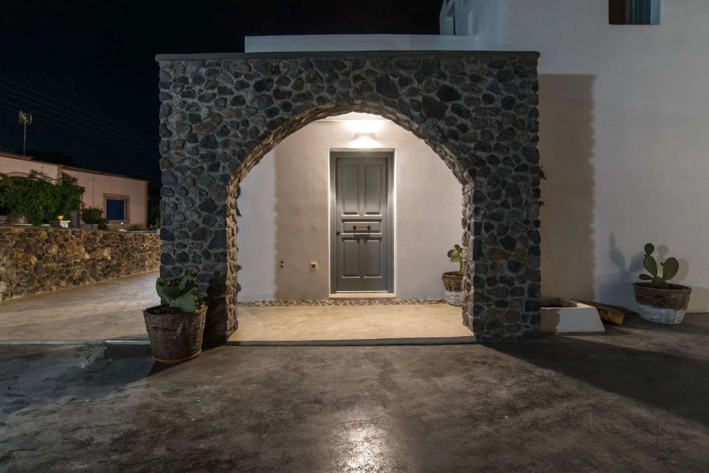 Hotel photo 45