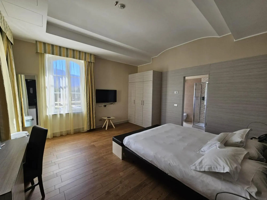 Hotel Griso Collection - Général