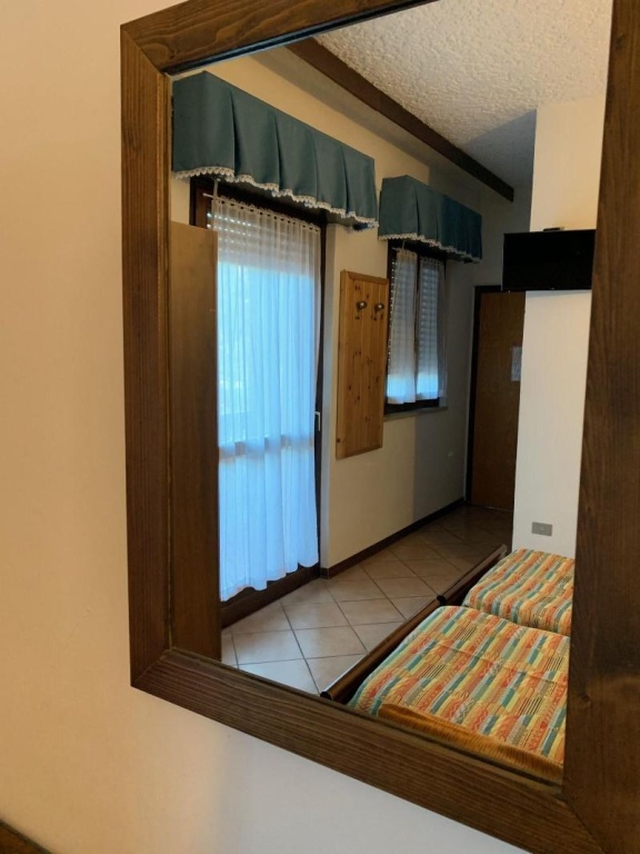 Hotel Sancamillo — 5