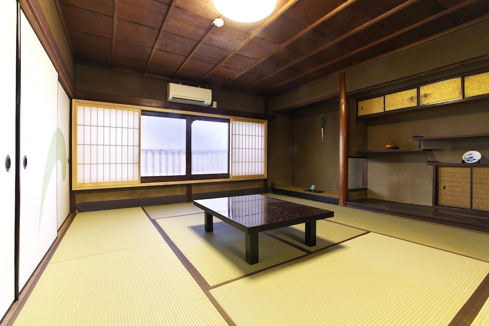 Gallery Nozawa Inn 사진 8