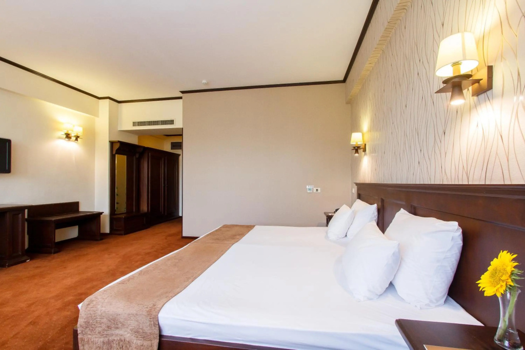 Hotel photo 25