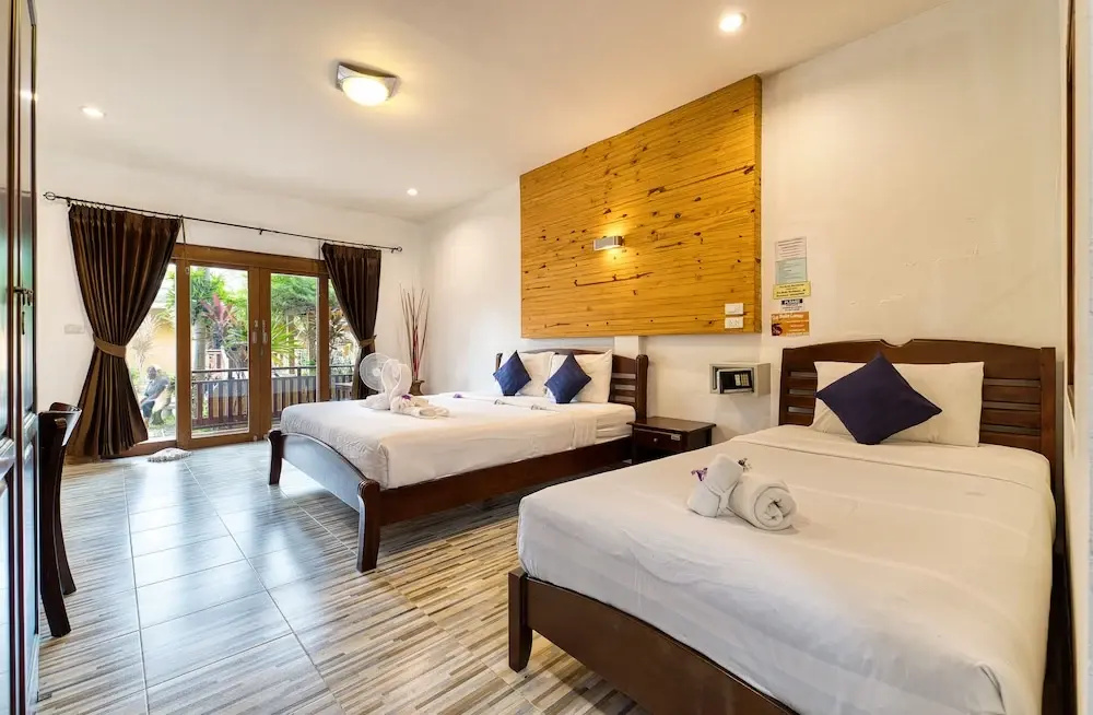 Hotel photo 39