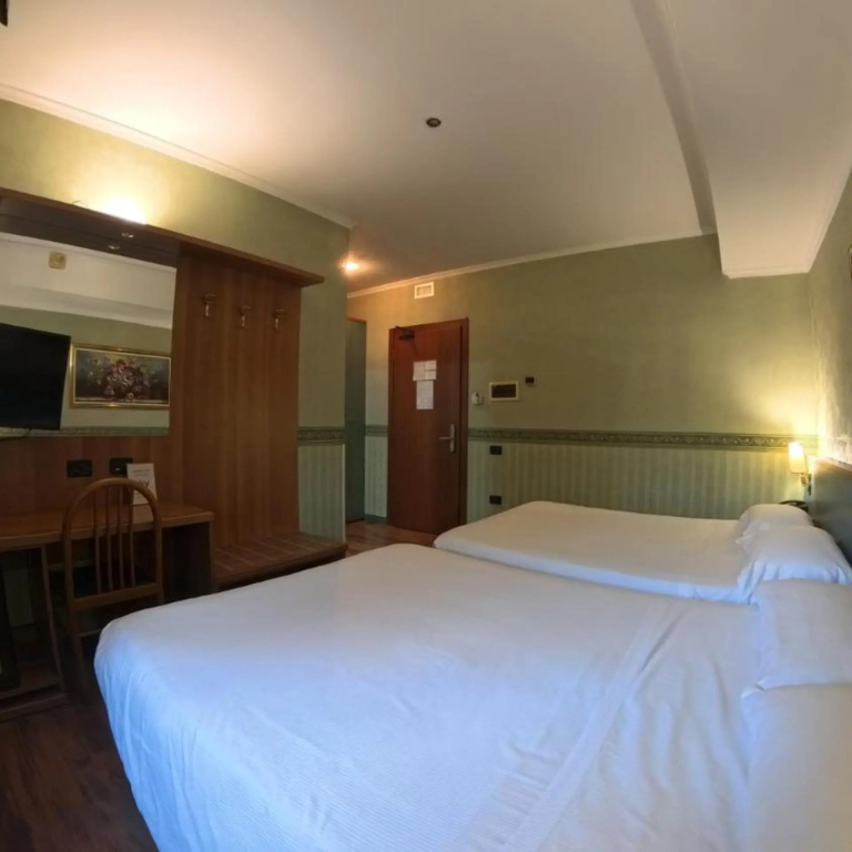 Hotel photo 28