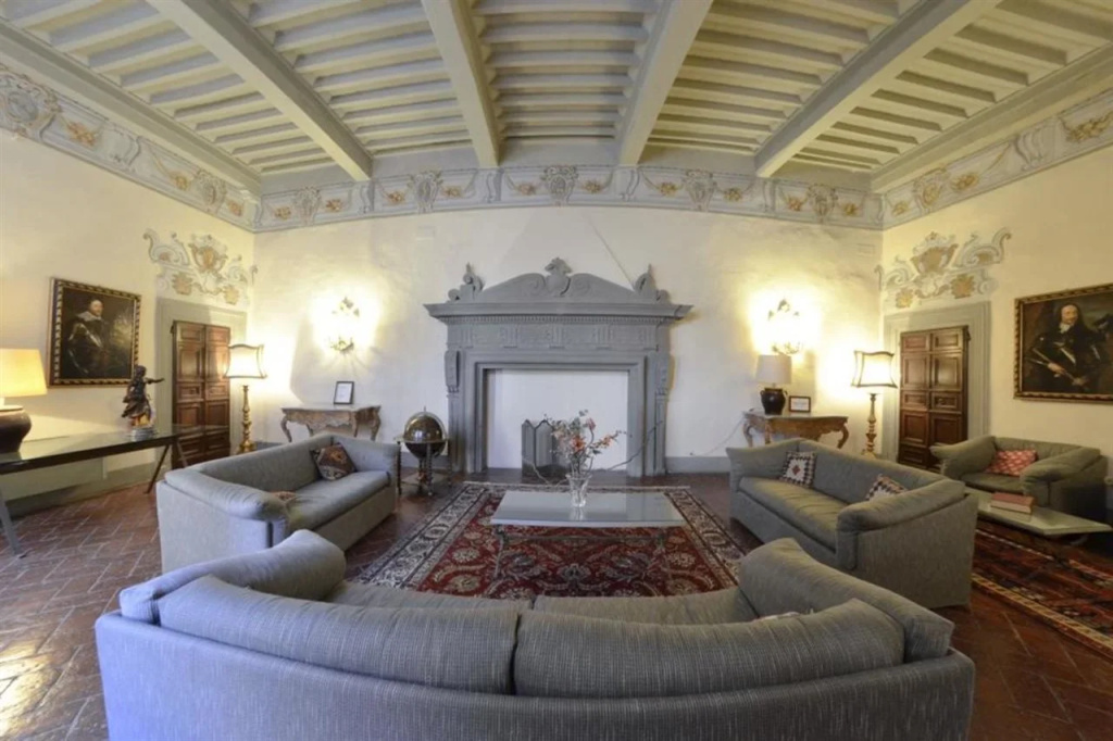 Hotel San Michele - Général