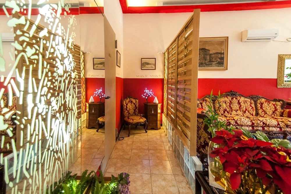 Hotel photo 25