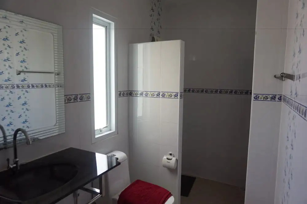 Студия в GIB Apartment