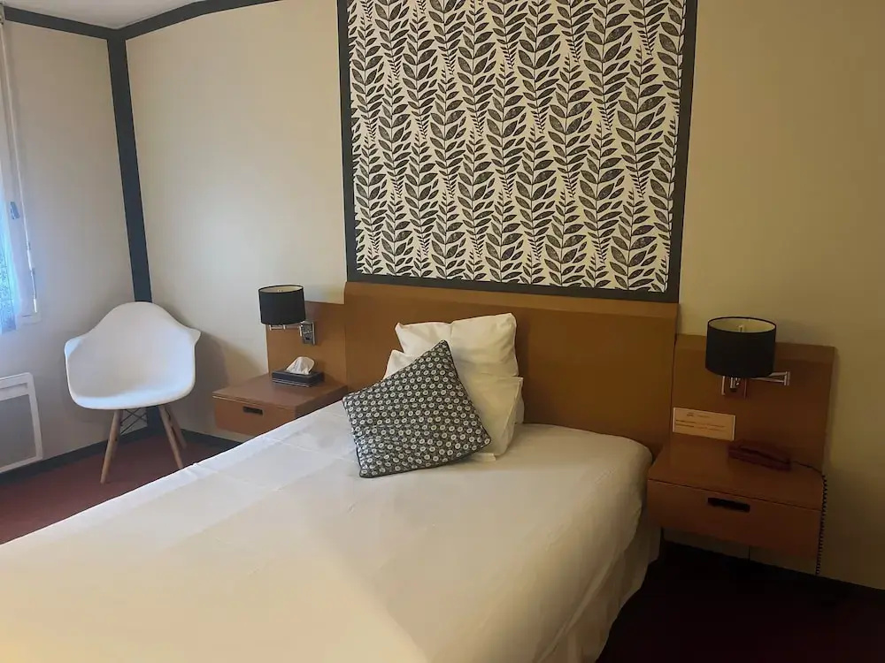 Hotel photo 24