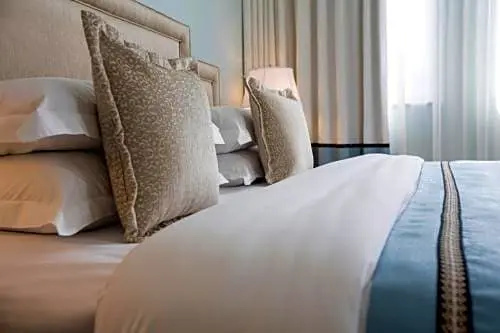 Bay Club - an Atlas Boutique Hotel - Chambres