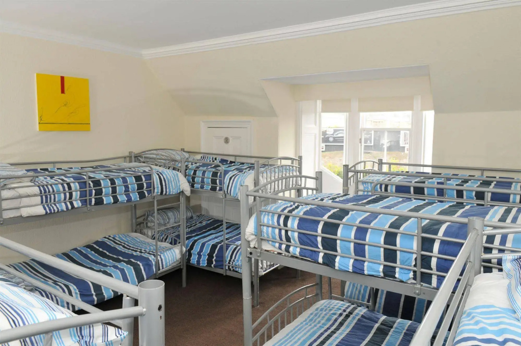 Hotel photo 28