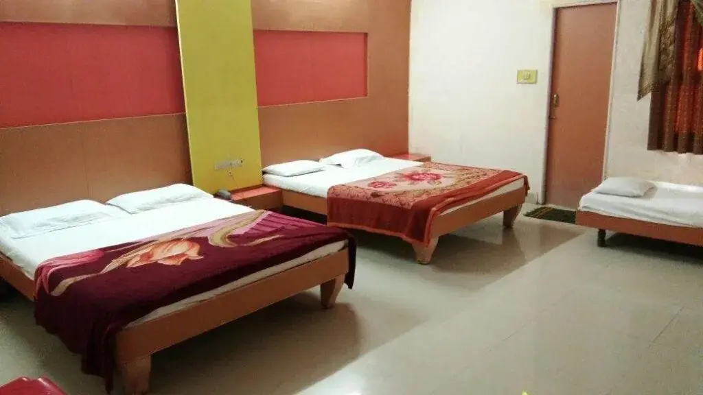 Hotel photo 25