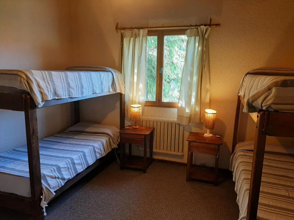 Hotel photo 49