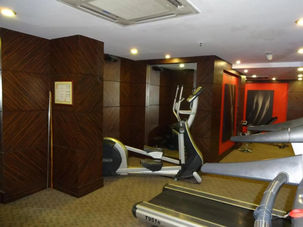 Hotel photo 33