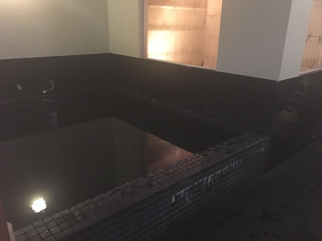 Hotel Hikari 사진 17