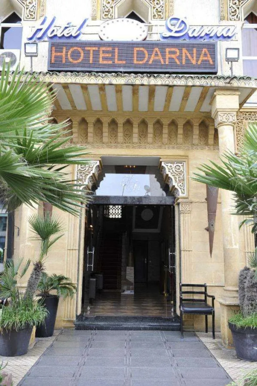 Hotel photo 24