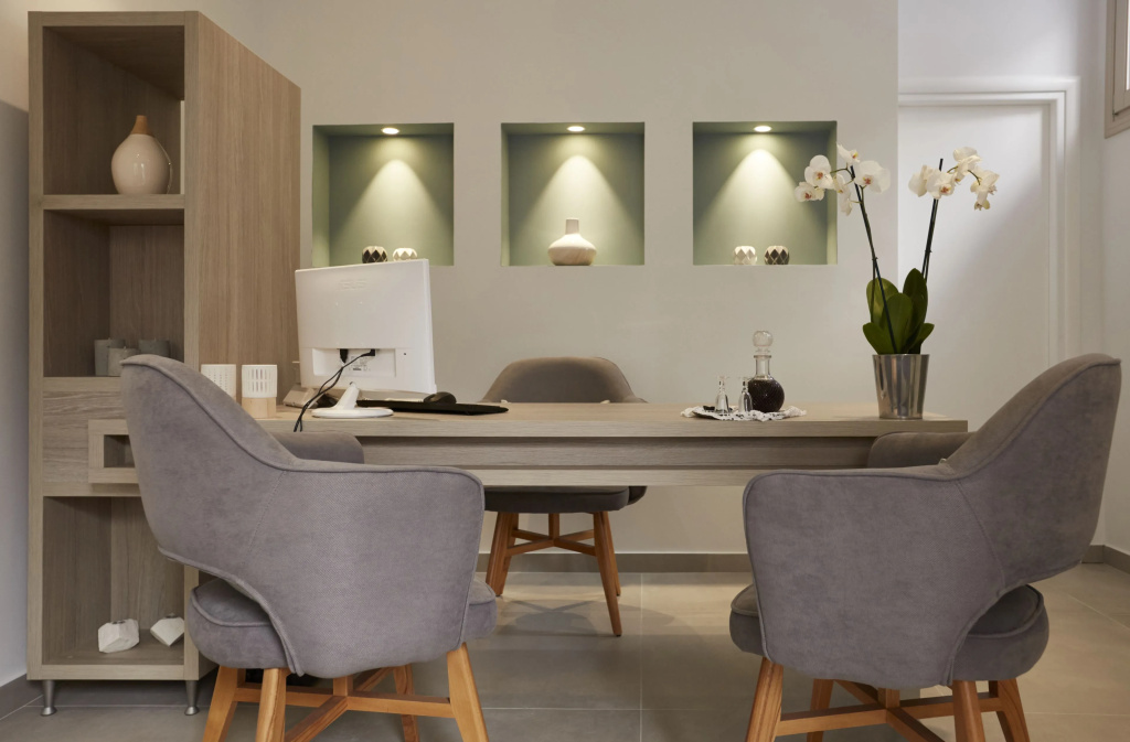 Fileria Suites - 4