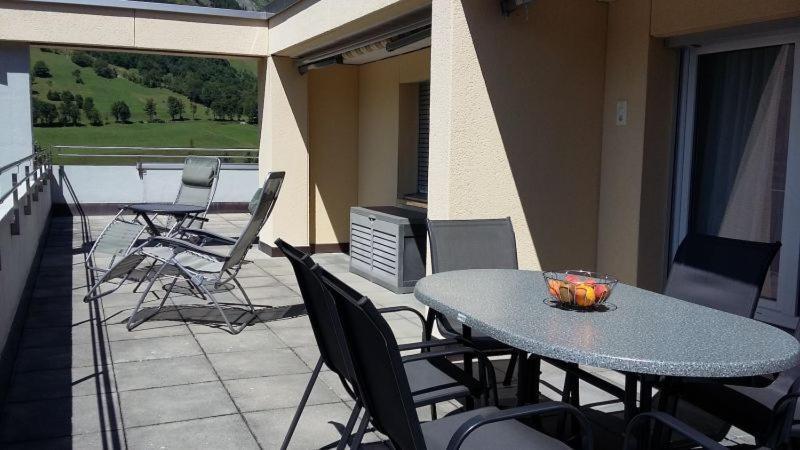 Отель Adler 92, фото 7