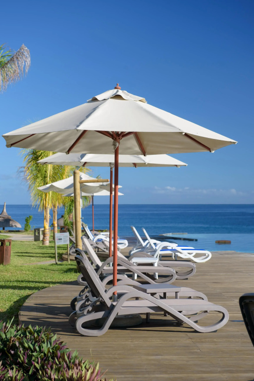 Anelia Resort & Spa, Маврикій, Маврикій мініатюра 41