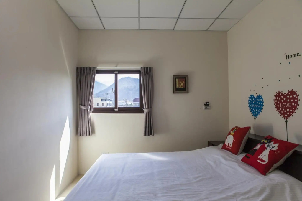 Hotel photo 49
