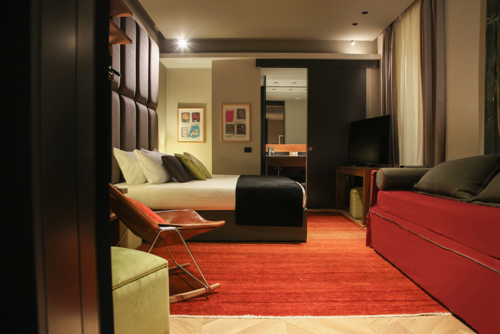 Hotel photo 23