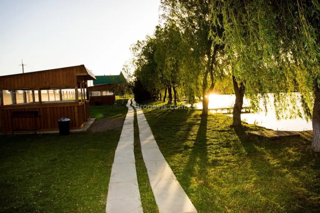 Спортивный комплекс дубрава. Кемпинг Дубрава Адыгея. Дубрава стрелковый комплекс. Дубрава Краснодар. Дубрава база отдыха.