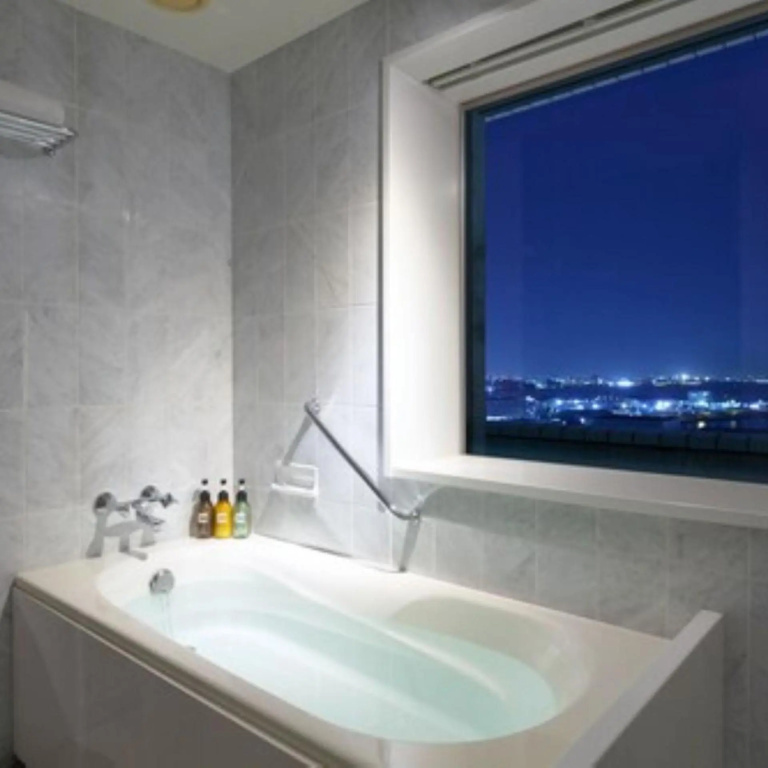 Hotel photo 39