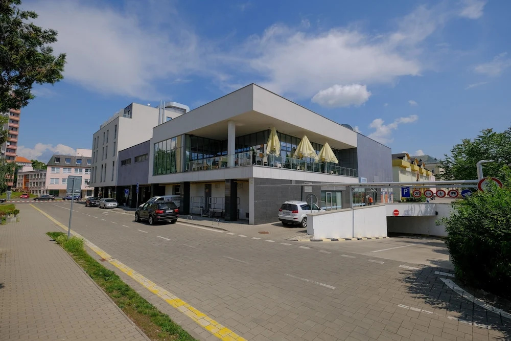 Hotel photo 27