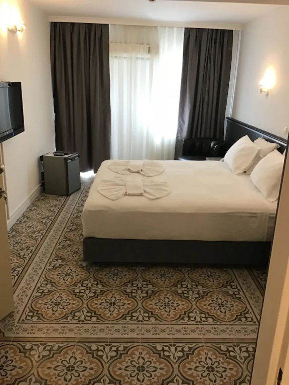 Hotel photo 32