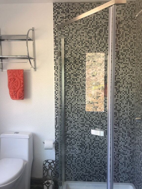 Baja Off the Grid Coastal Vacation Homes & Events by null