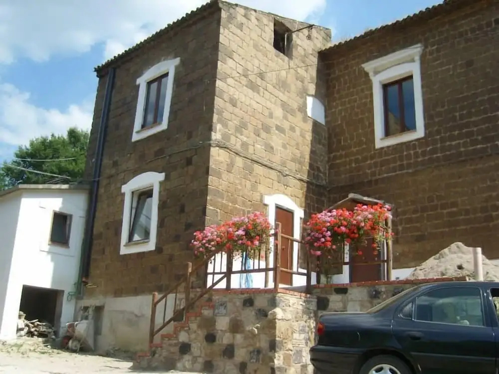 Il Casale B&B