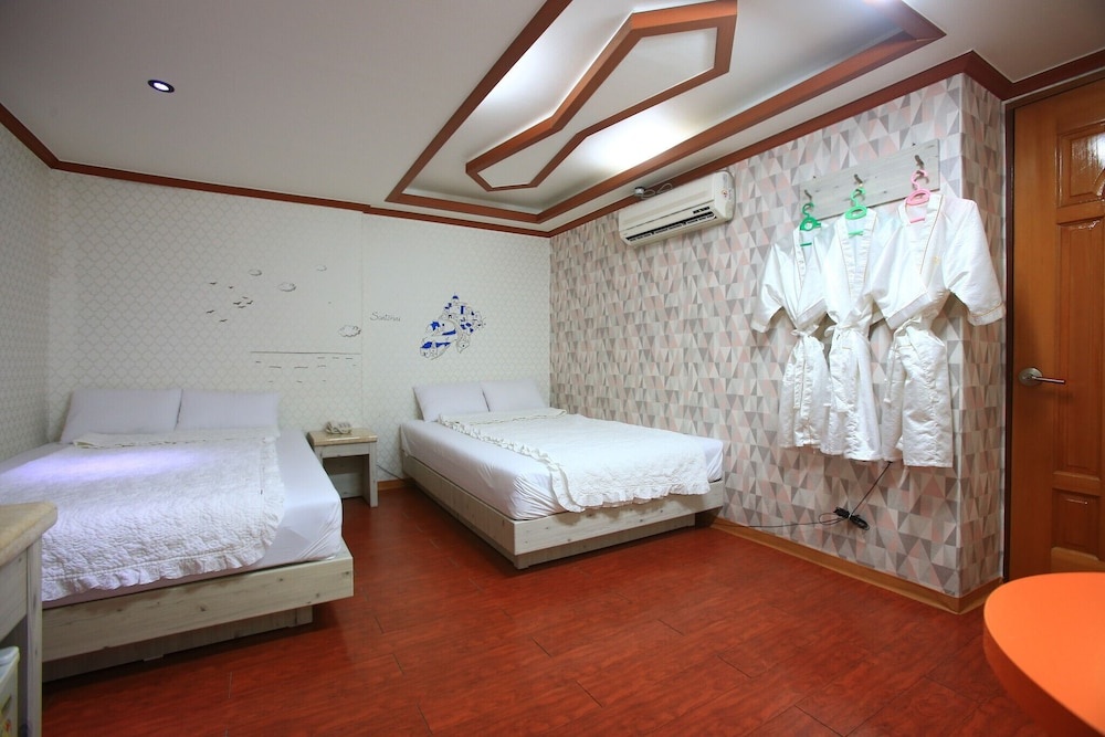 Jongno Internet — 5