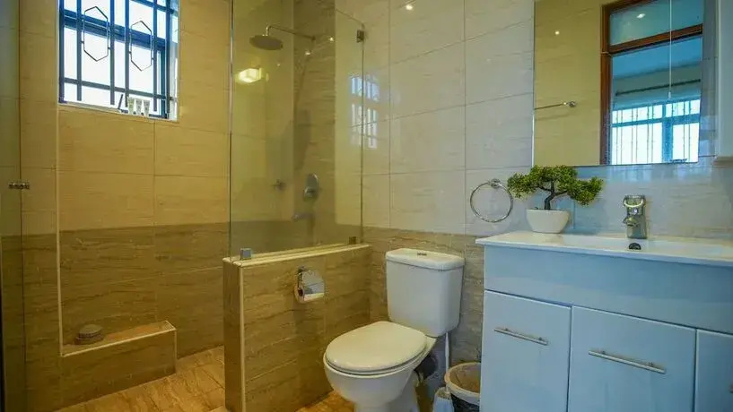 Hotel photo 37
