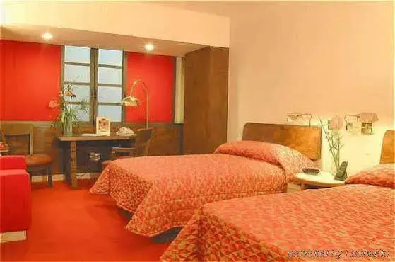 image url