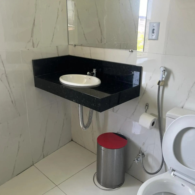 Hotel photo 31