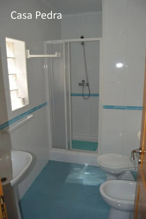 Hotel photo 38