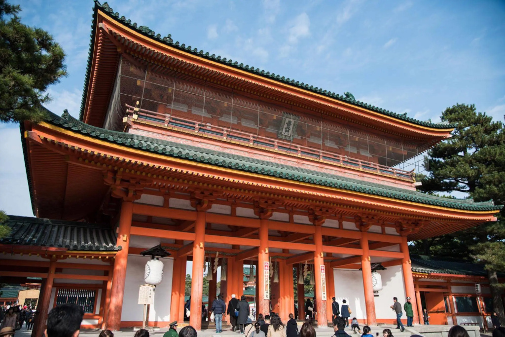 Izutsu Hotel Kyoto Kawaramachi Sanjo 사진 28