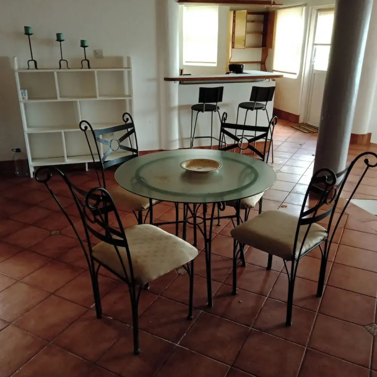Serene room nr Intl Airpt & Sandy Beach photo 5