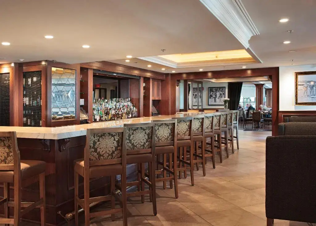 Hotel photo 43