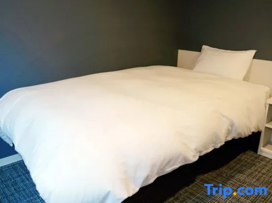 Hananoie by SunRiseStay | 10 min to Ikebukuro | 2 min Walk to Station | Great Value | Elevator 사진 10