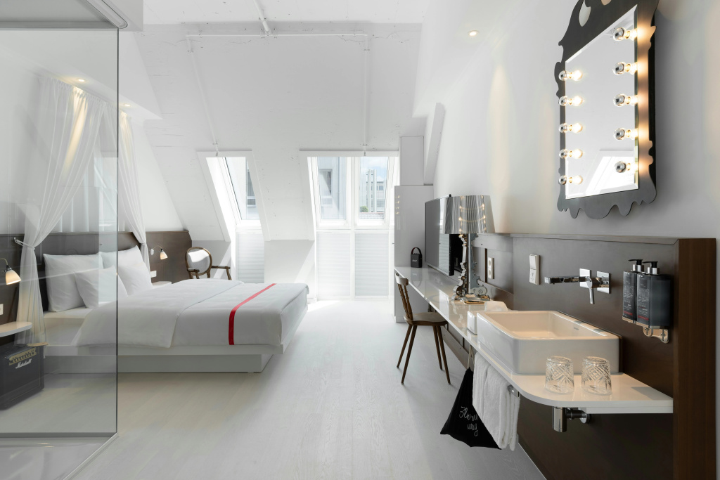 Hotel photo 36